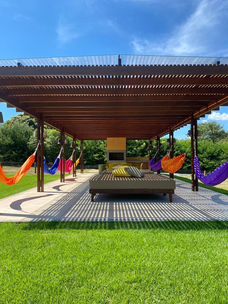 Bonito Ecotel Exteriör bild